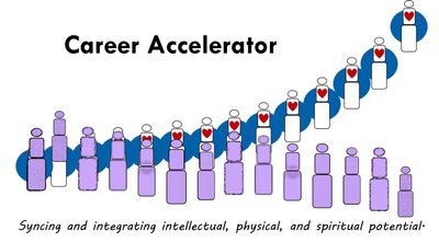 XCarrerAcceleratorLogo.jpg